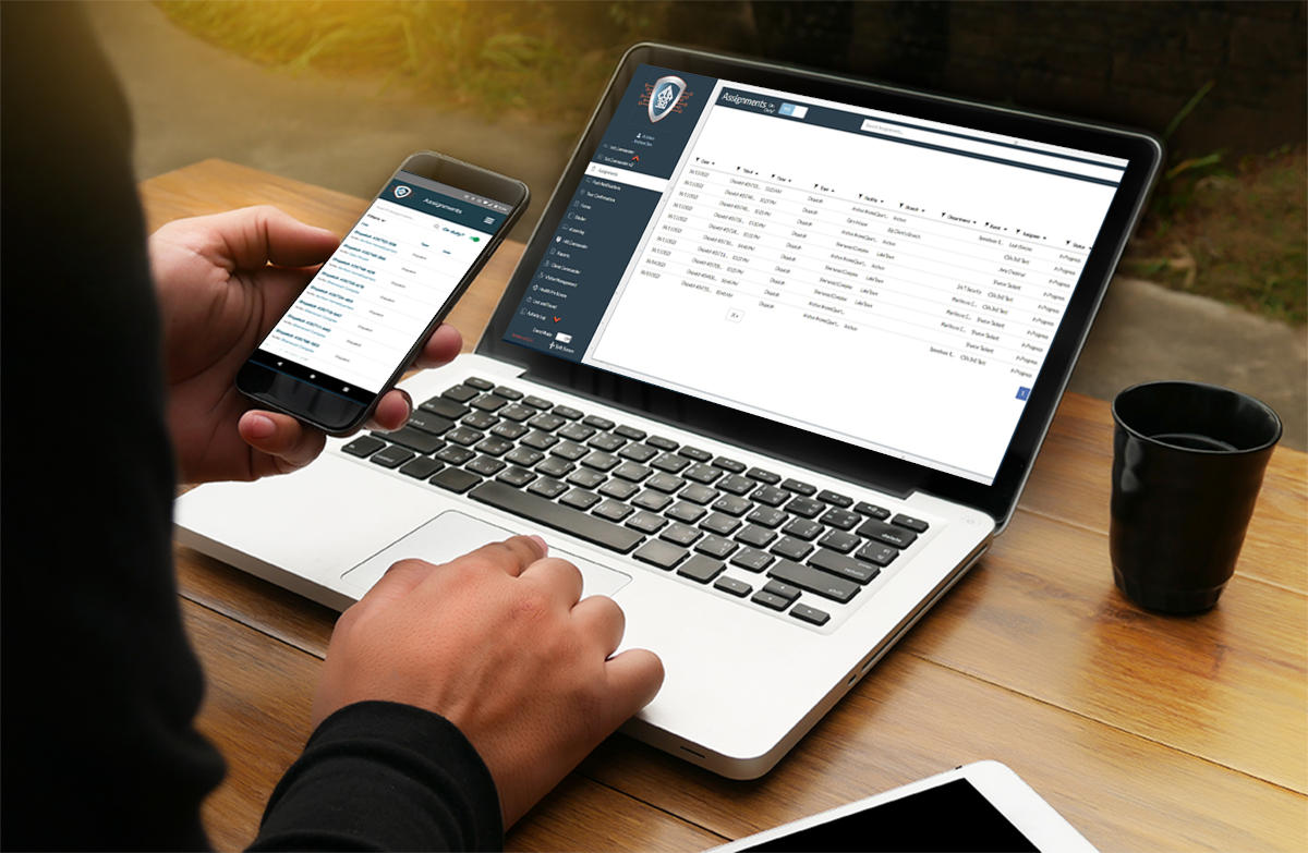 Task Optimization - Space Wallpapers - Creative Full HD Collection